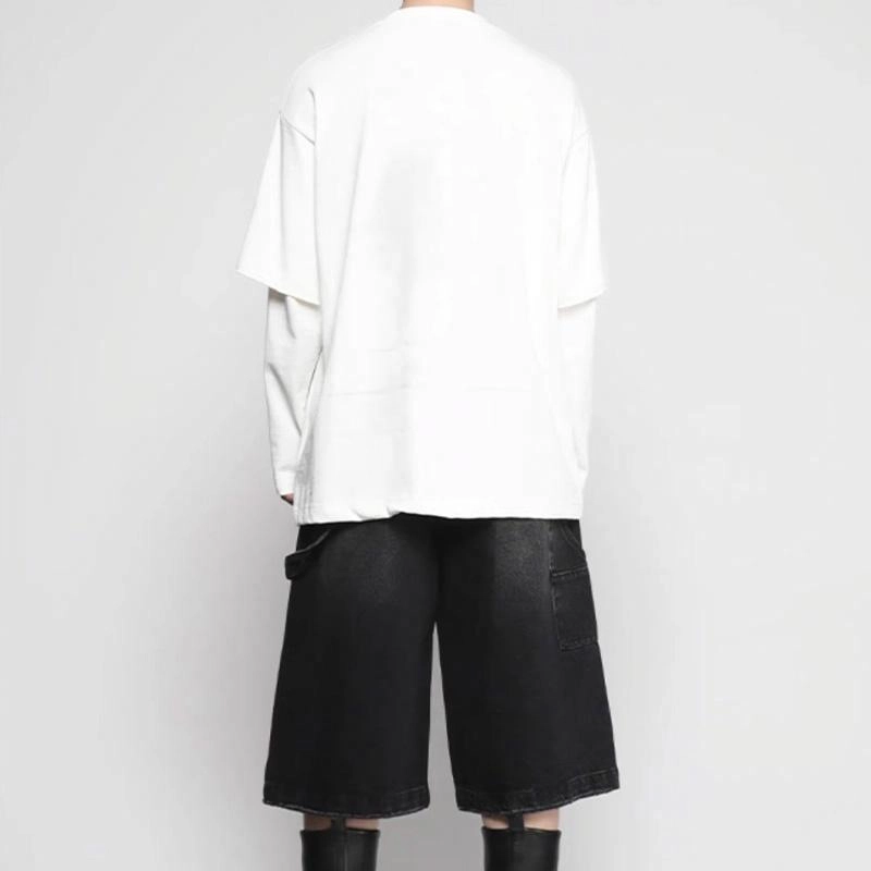 RAYSHOW T