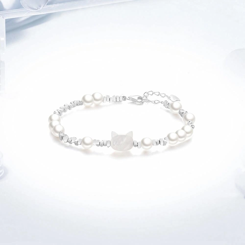 Love Link 925