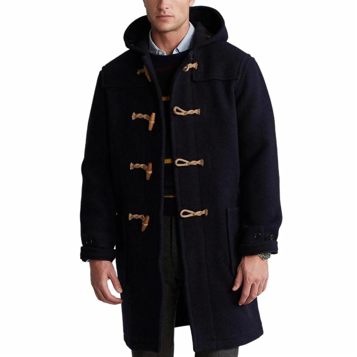 Polo Ralph Lauren FW24