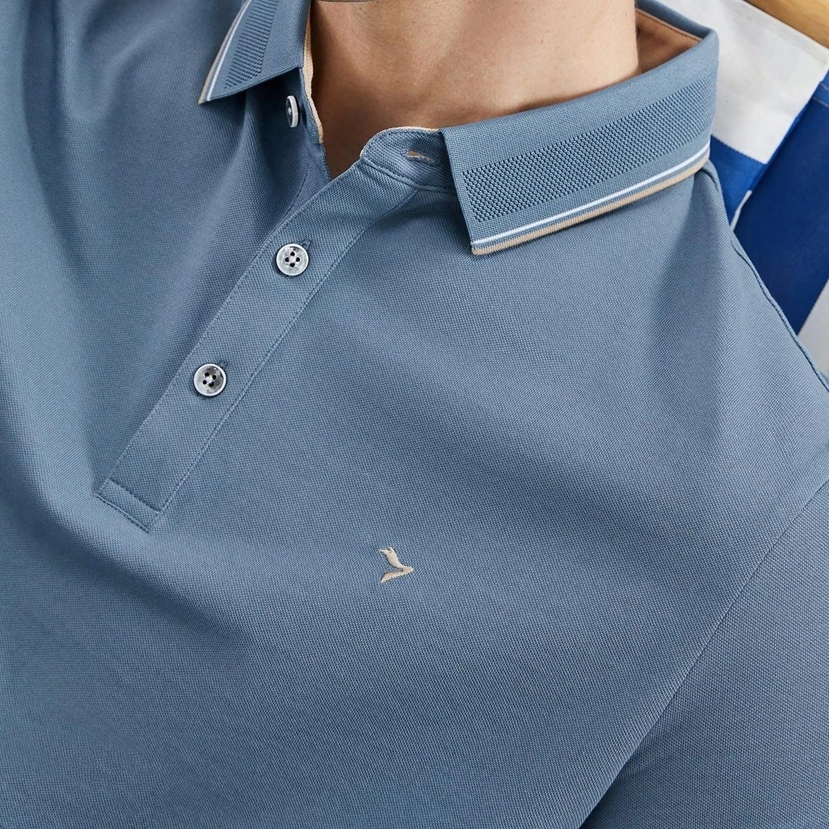 SEVEN 2.0 Polo