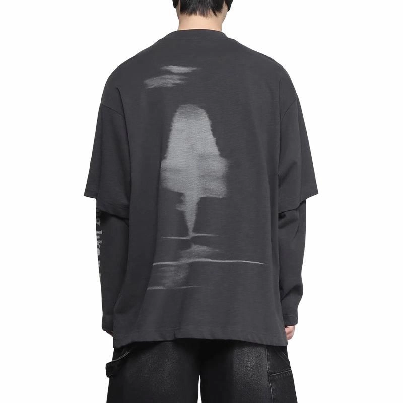 RAYSHOW T