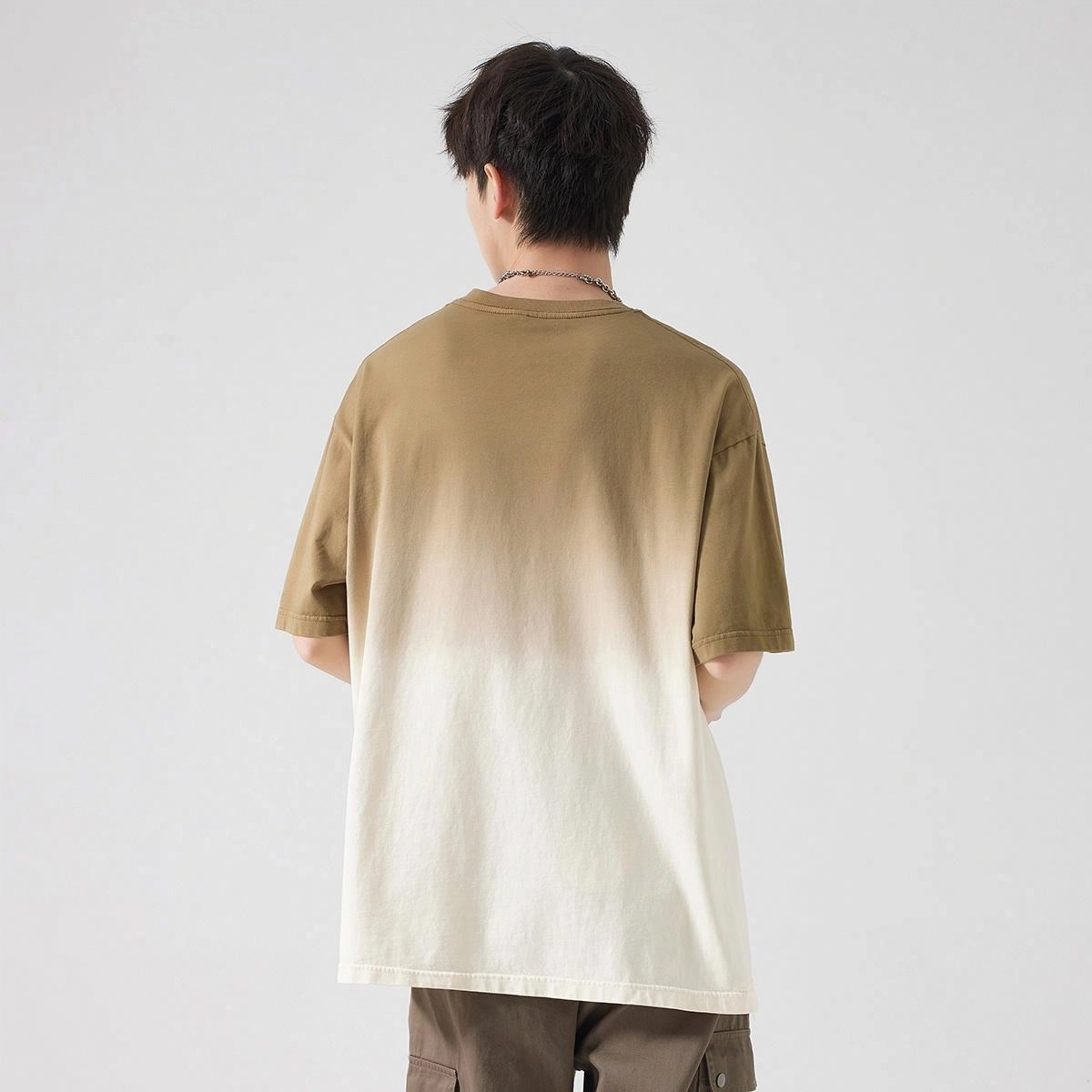 magmode T