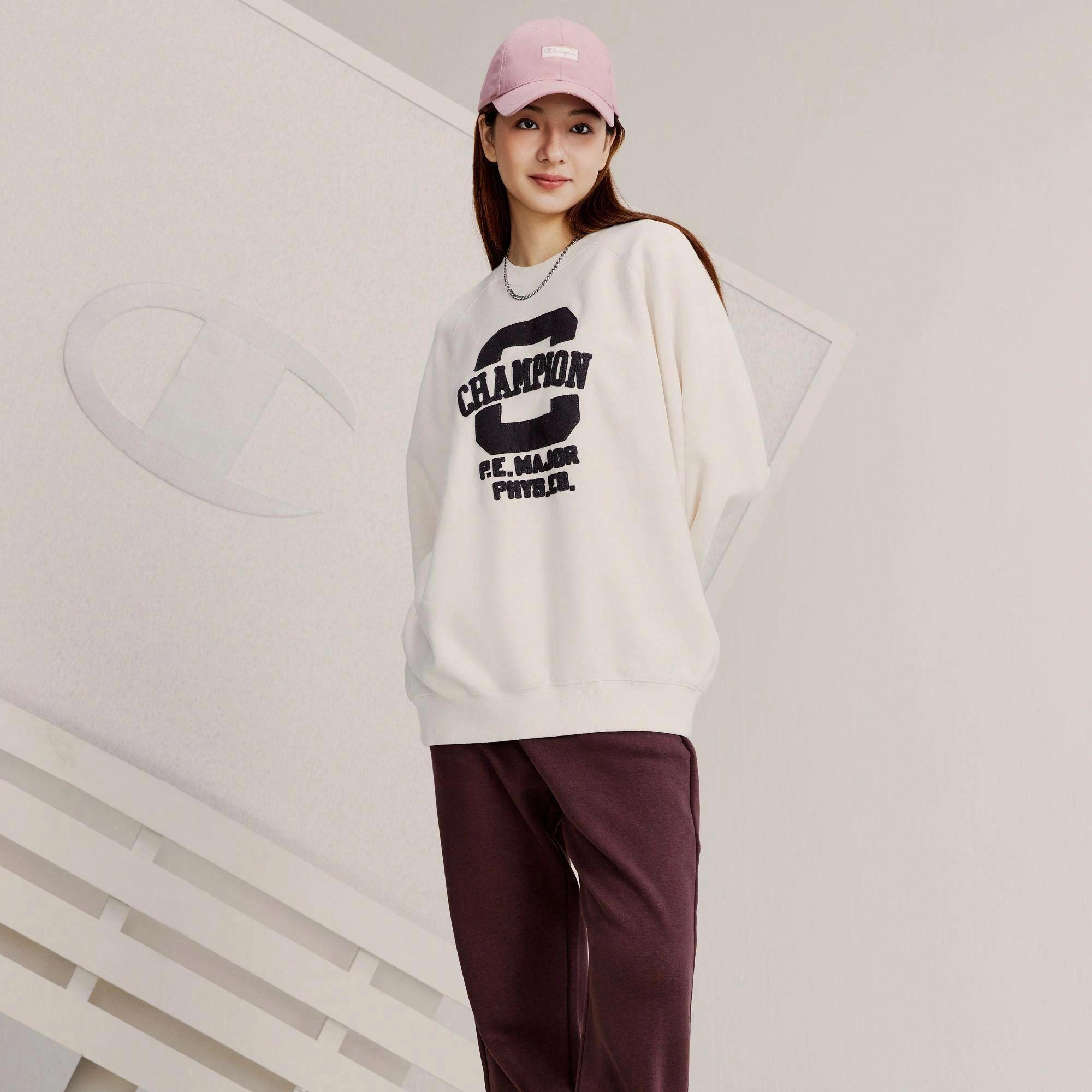 Champion FW23 Premium