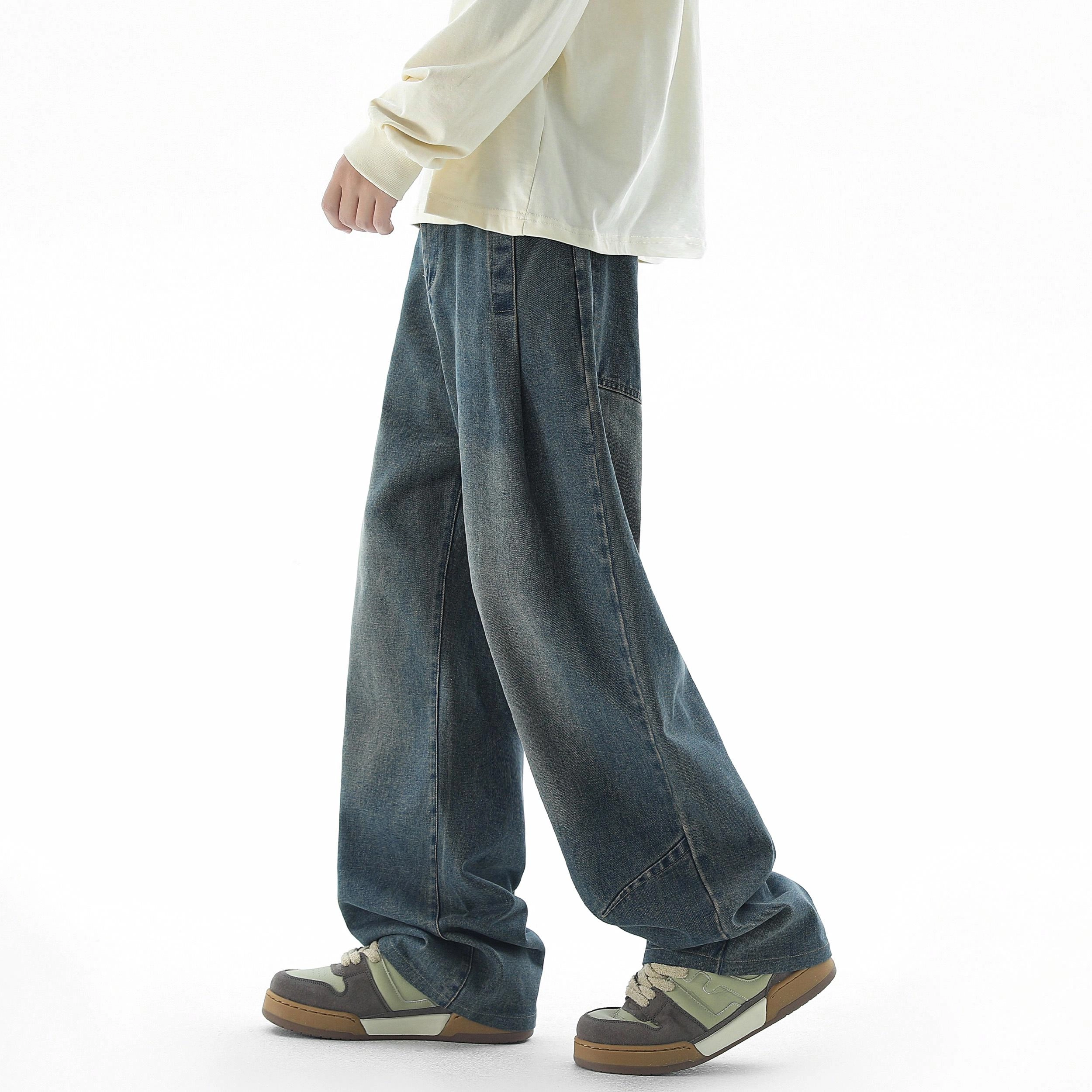 TBSM cleanfit