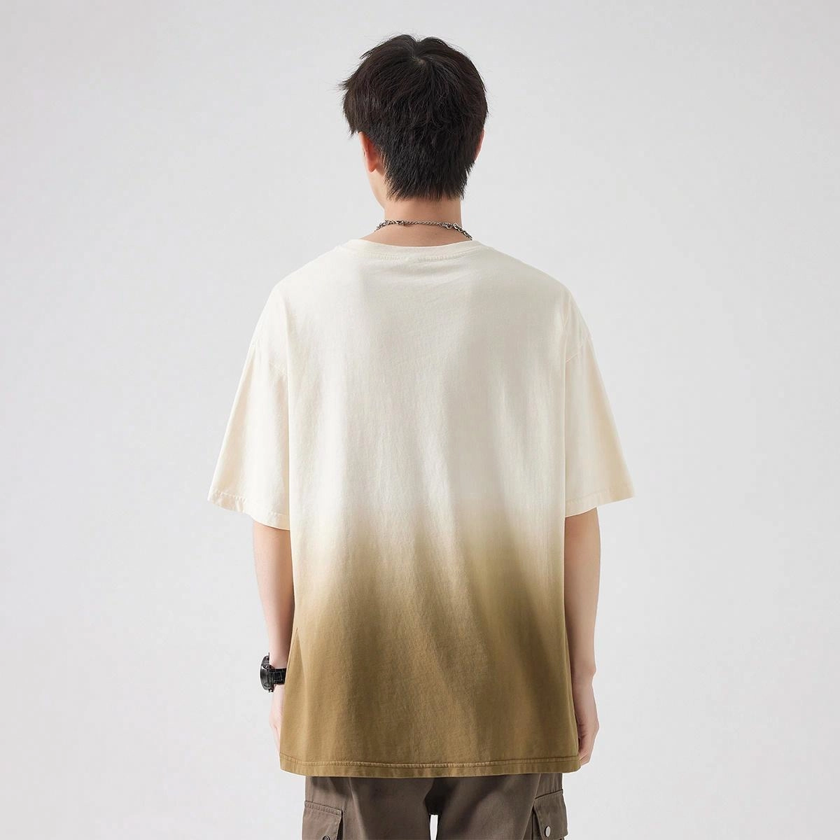 magmode T