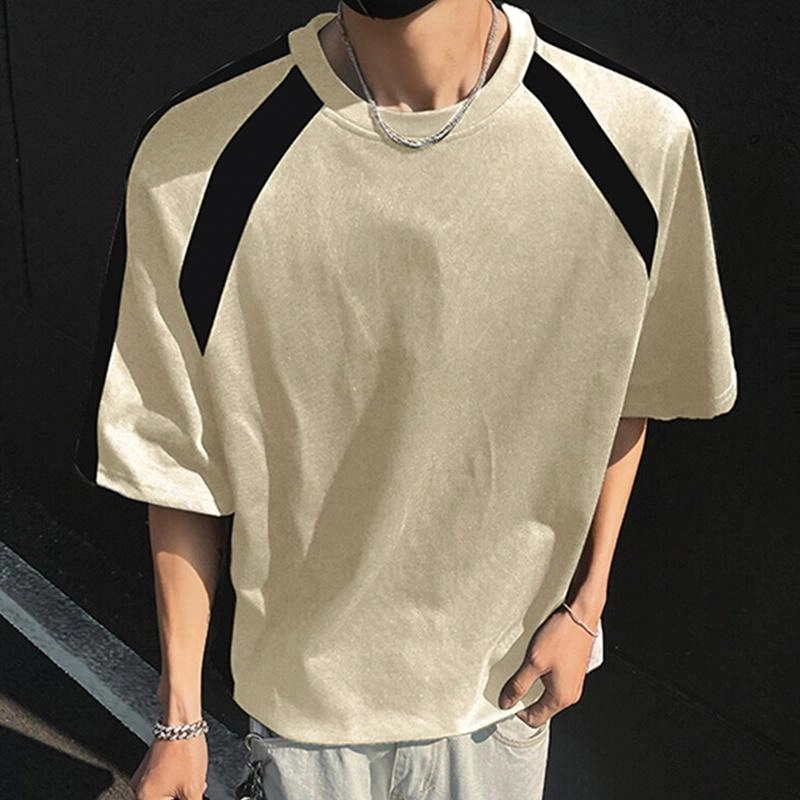 M-MAICCO T