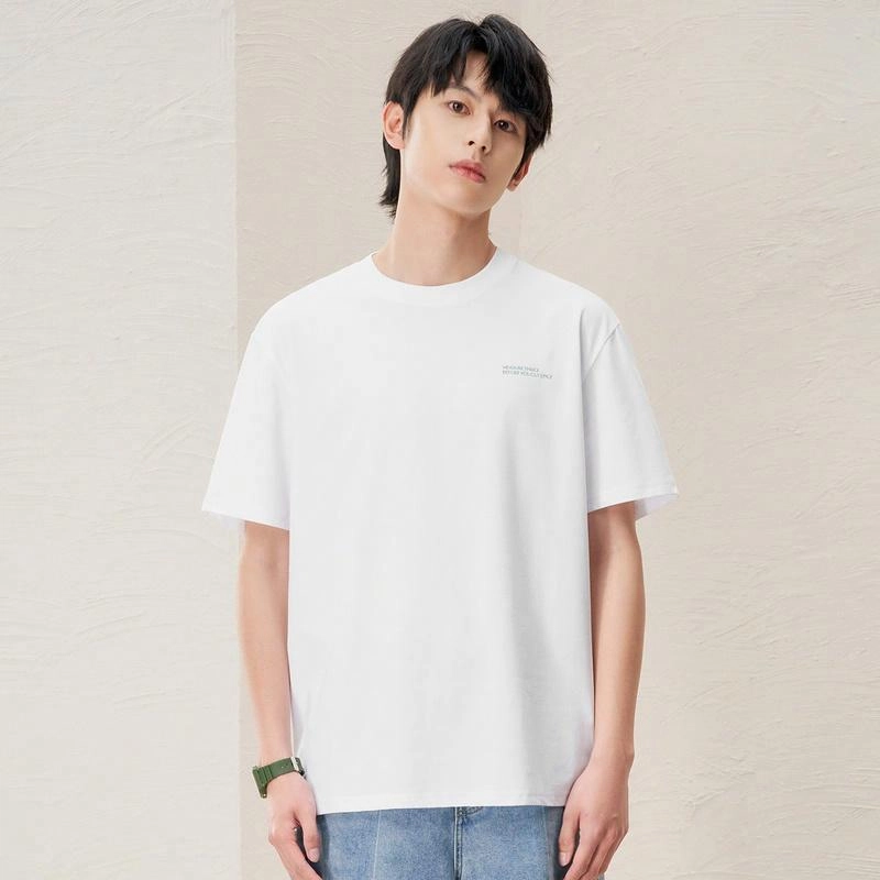 gxg jeans T