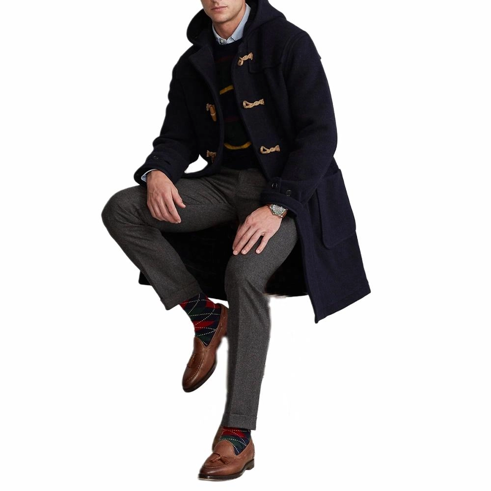 Polo Ralph Lauren FW24