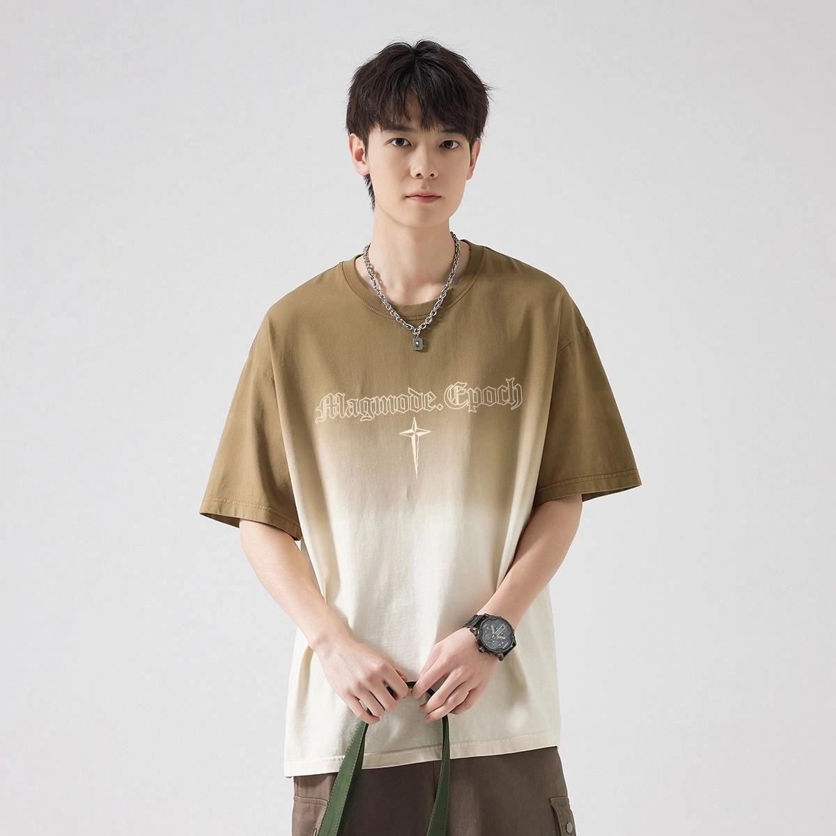 magmode T