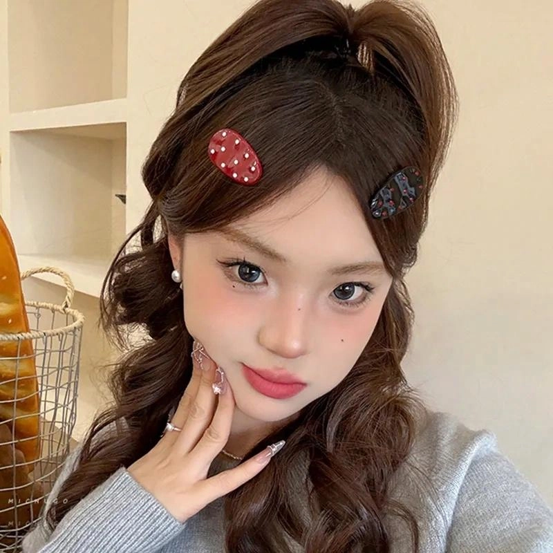 May10th ins