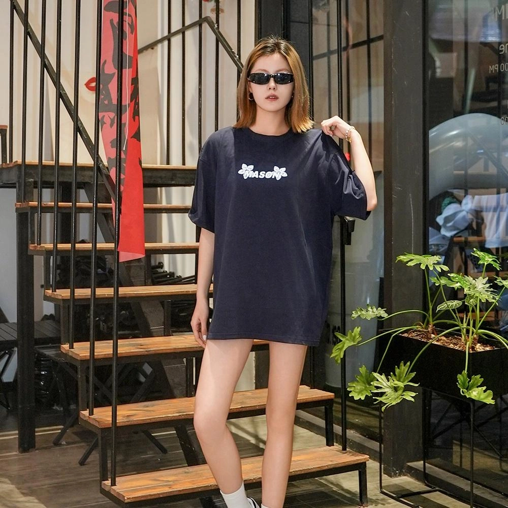 masongarments T