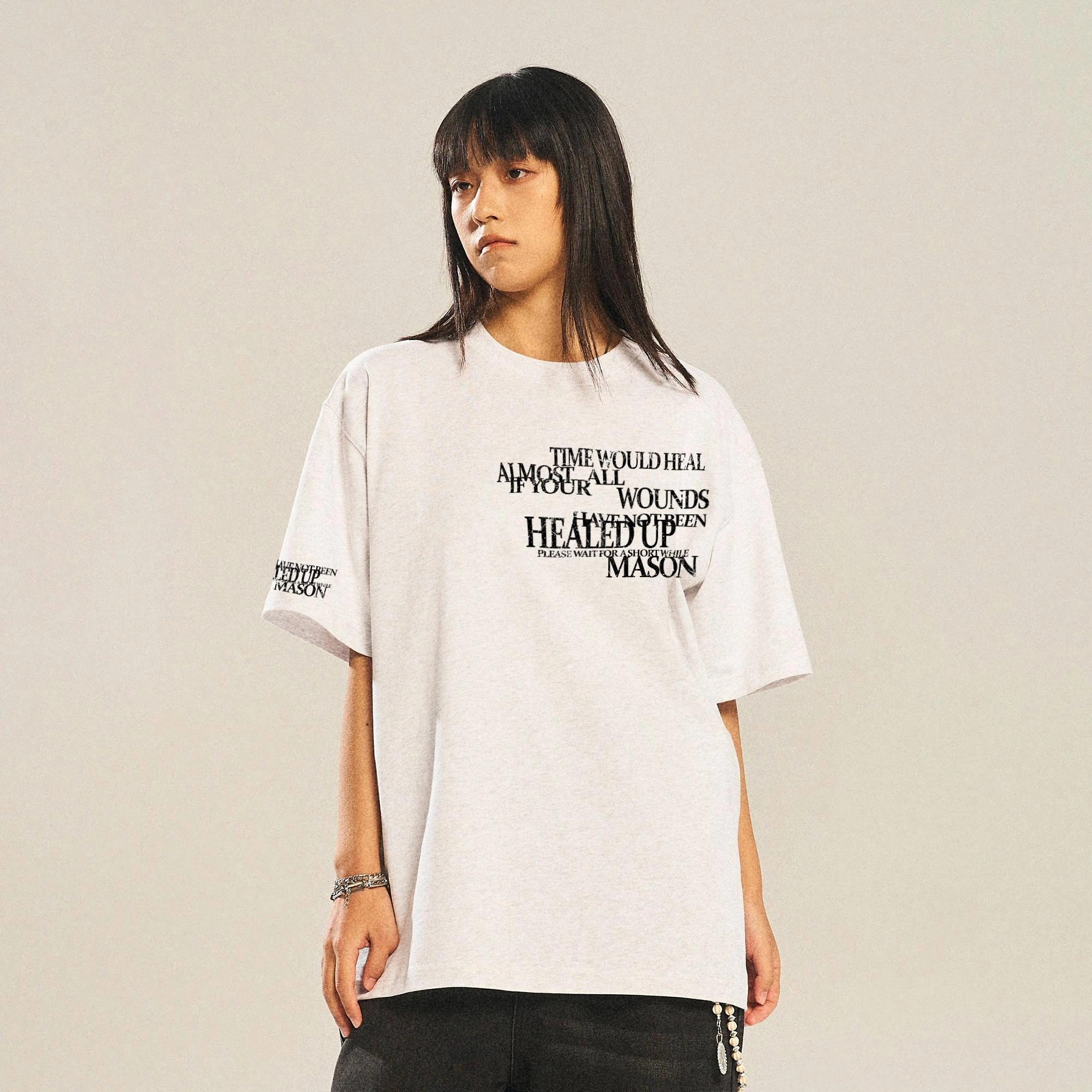 masongarments T