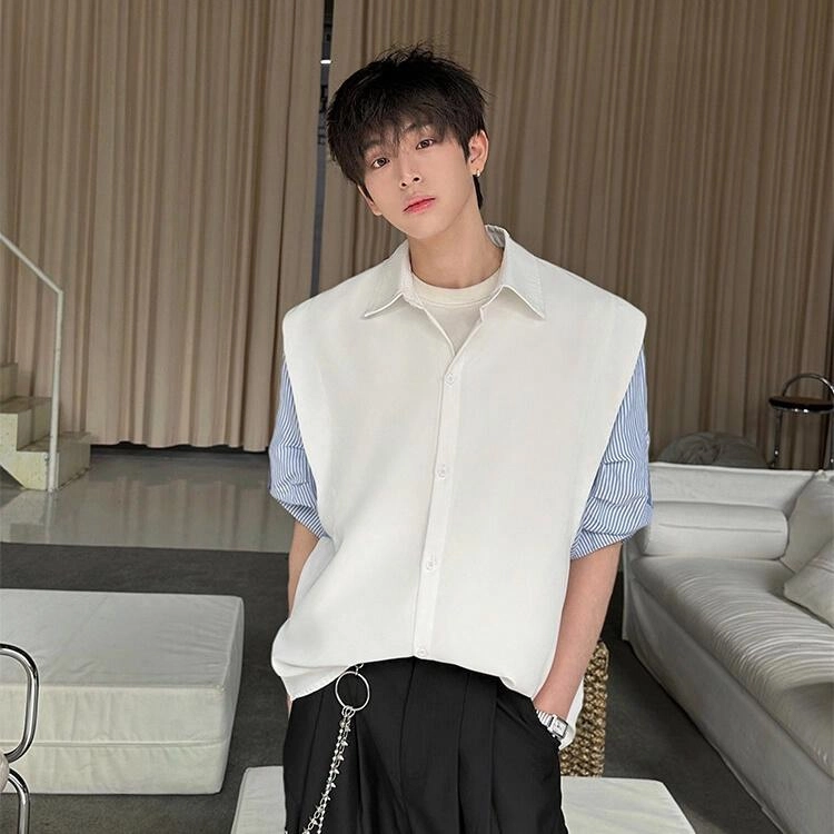 LA'T.WEEKEND oversize