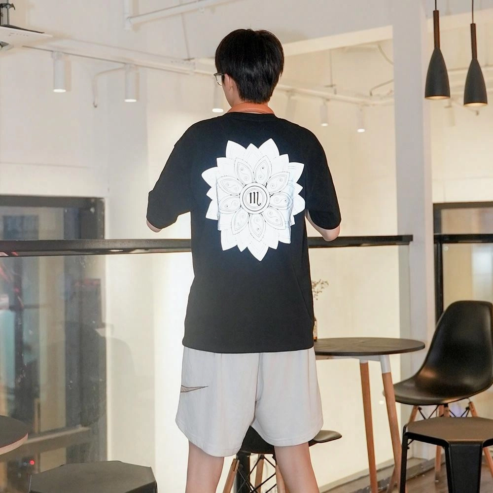 masongarments T