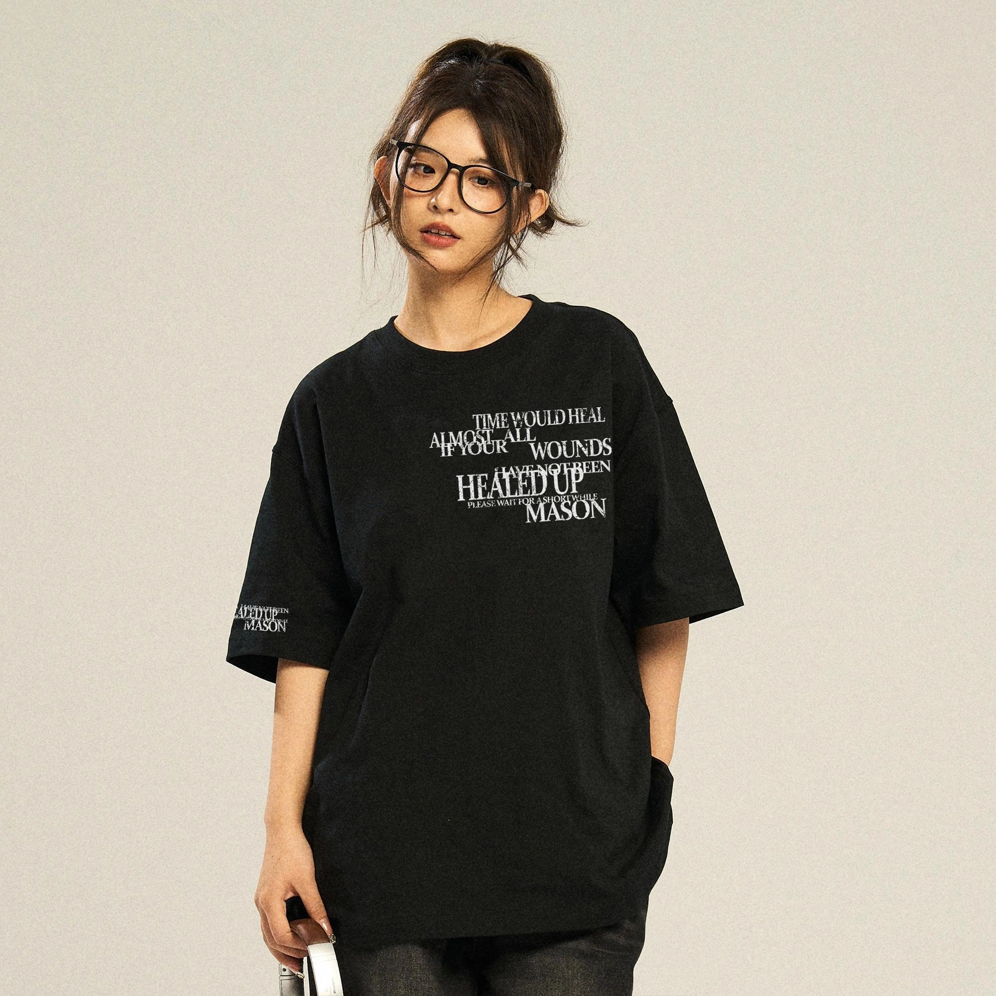 masongarments T