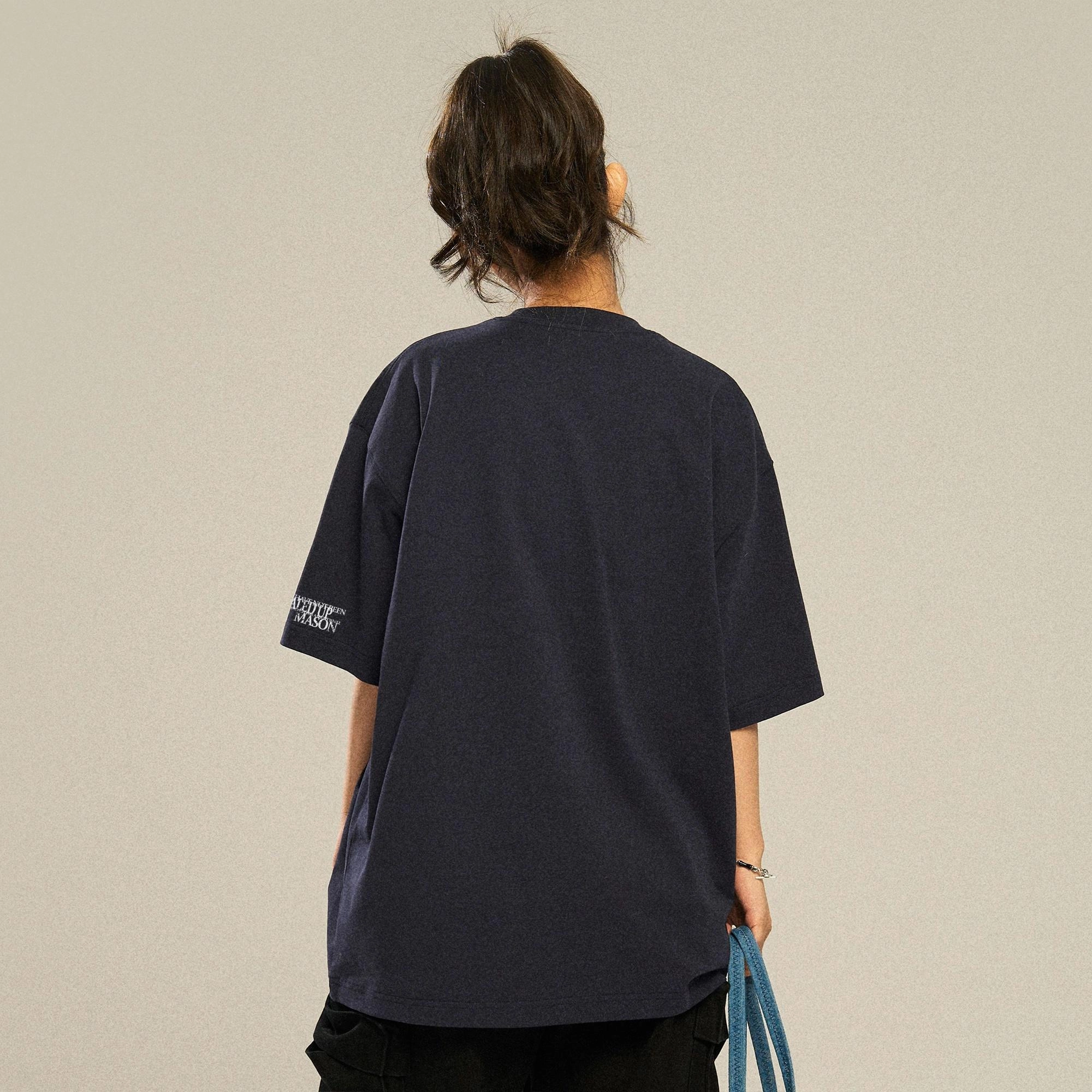 masongarments T