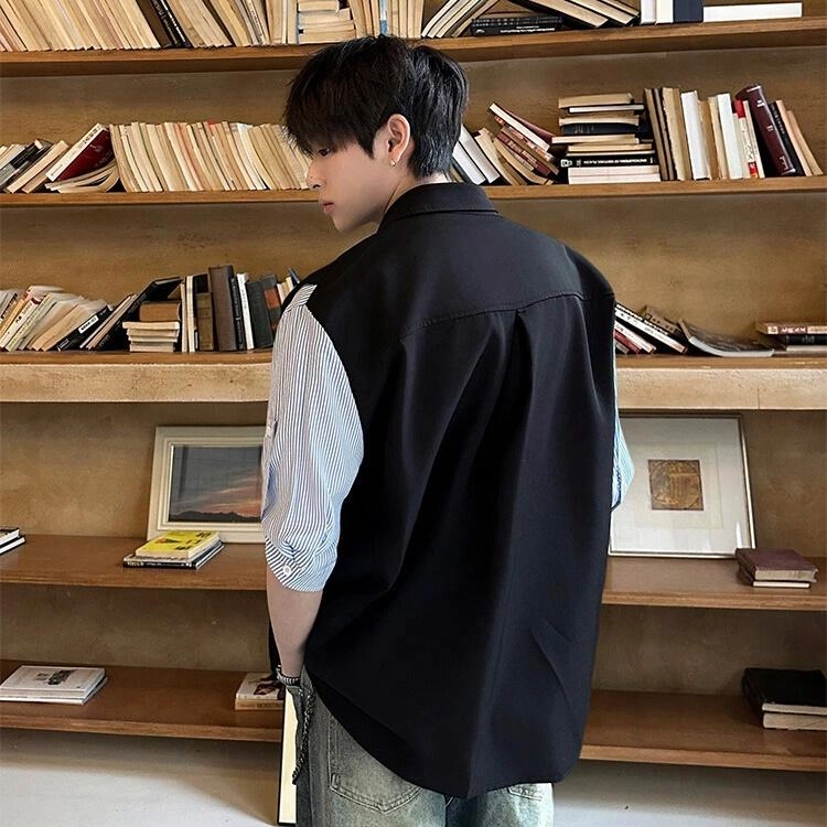 LA'T.WEEKEND oversize