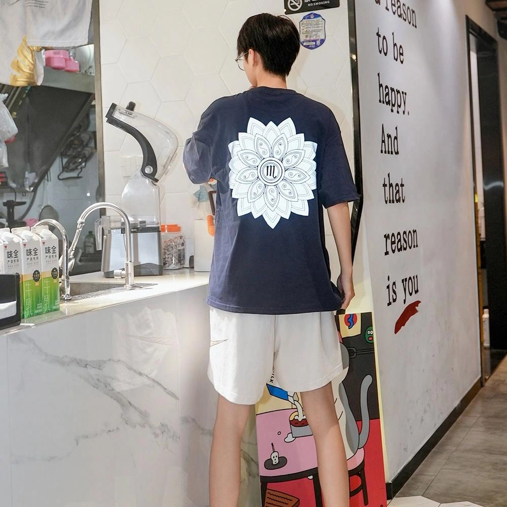 masongarments T