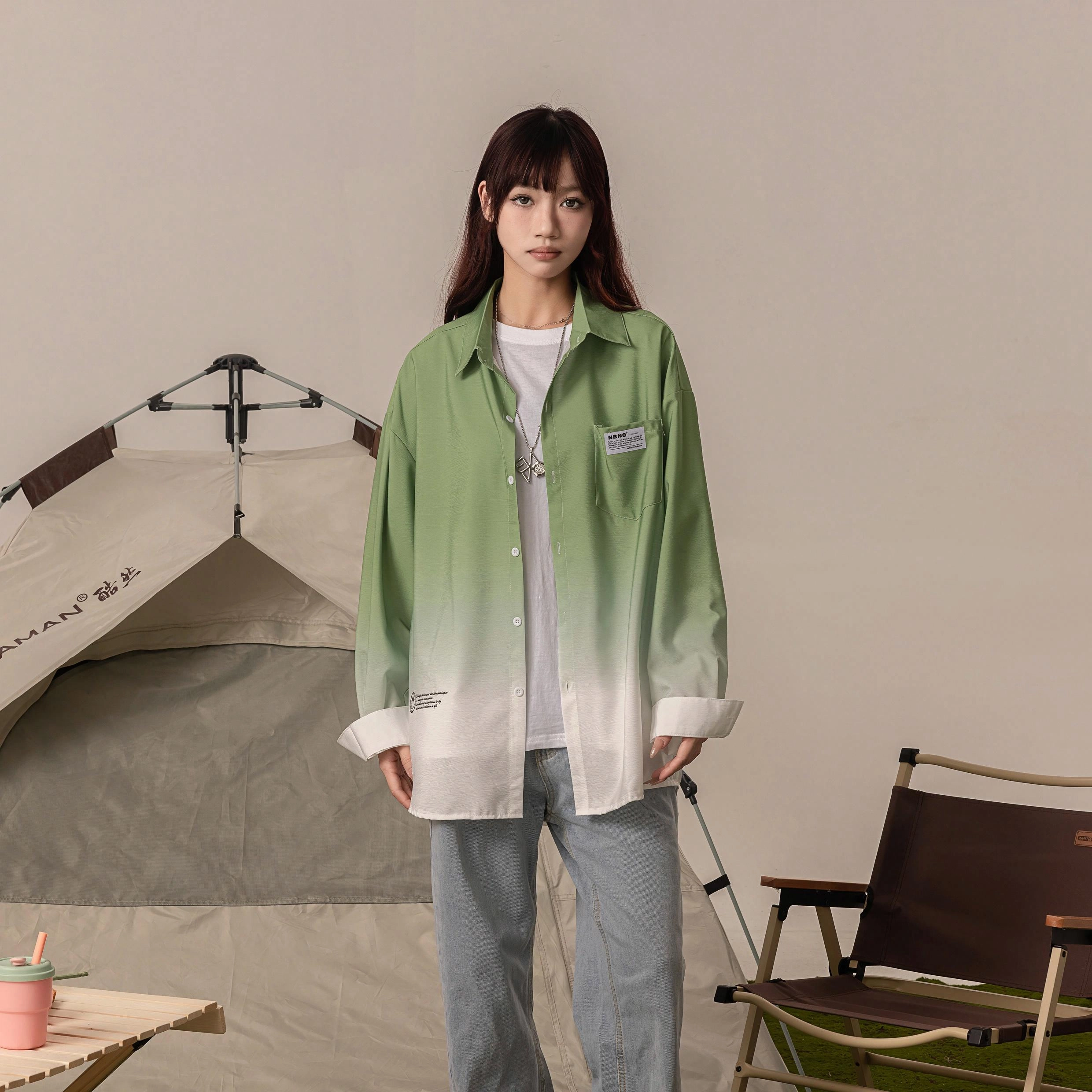 NBNO