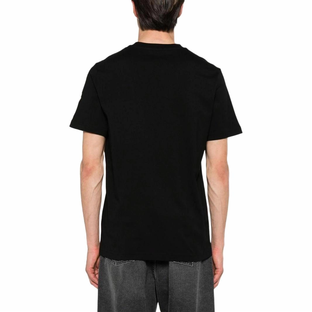 Moncler T