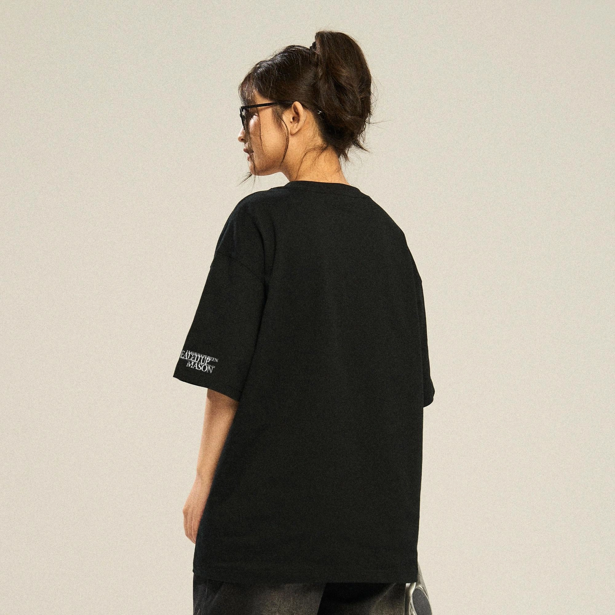 masongarments T