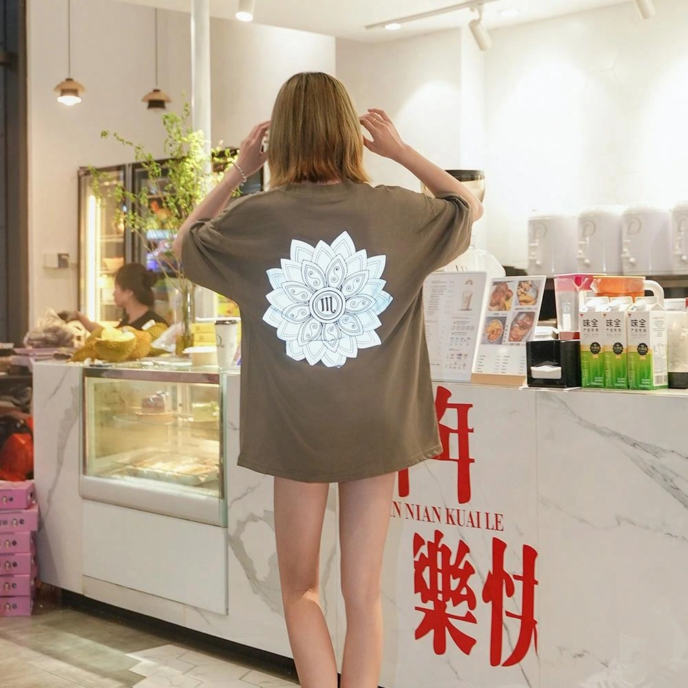 masongarments T