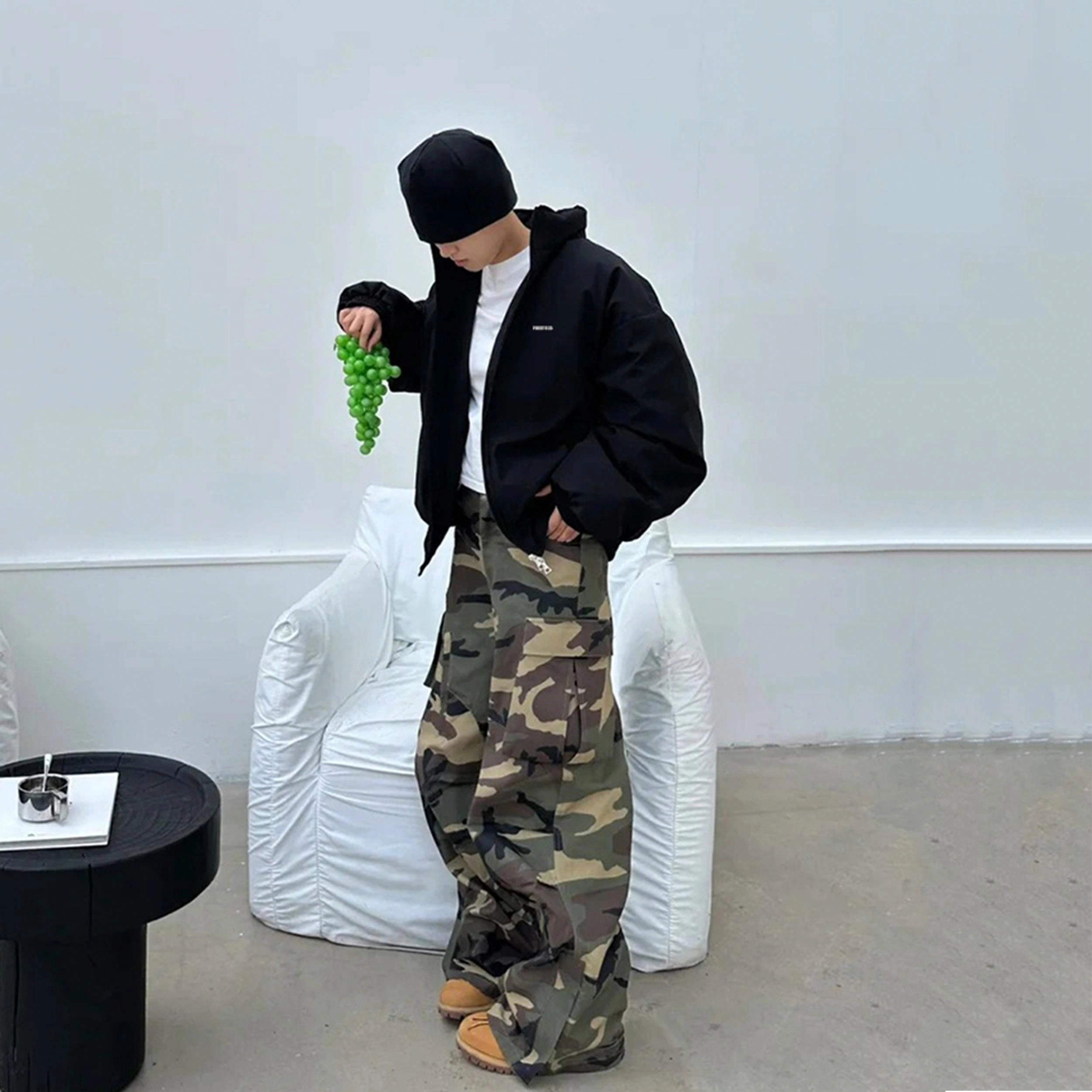 paddy julia cleanfitlogo