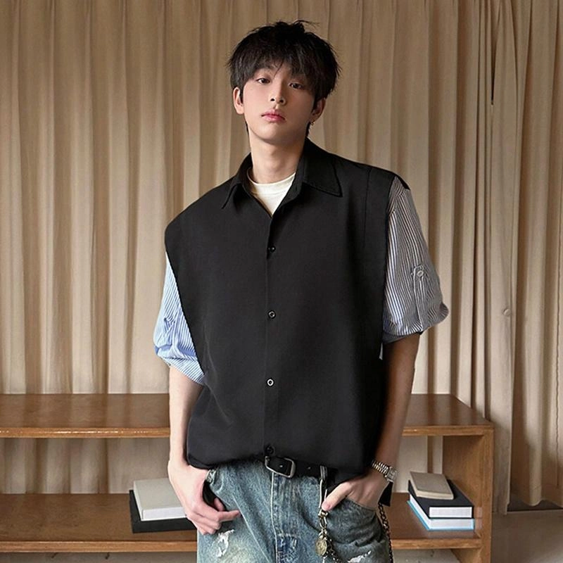 LA'T.WEEKEND oversize