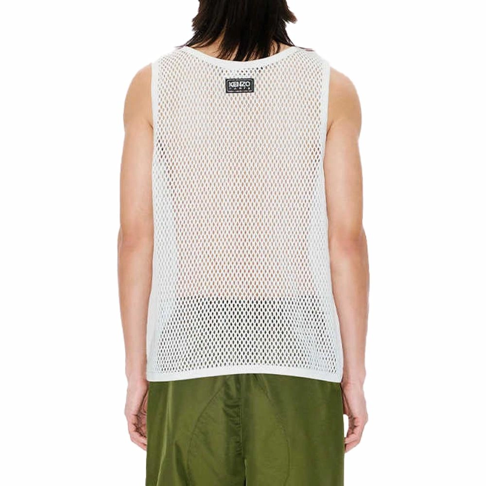 KENZO SS25