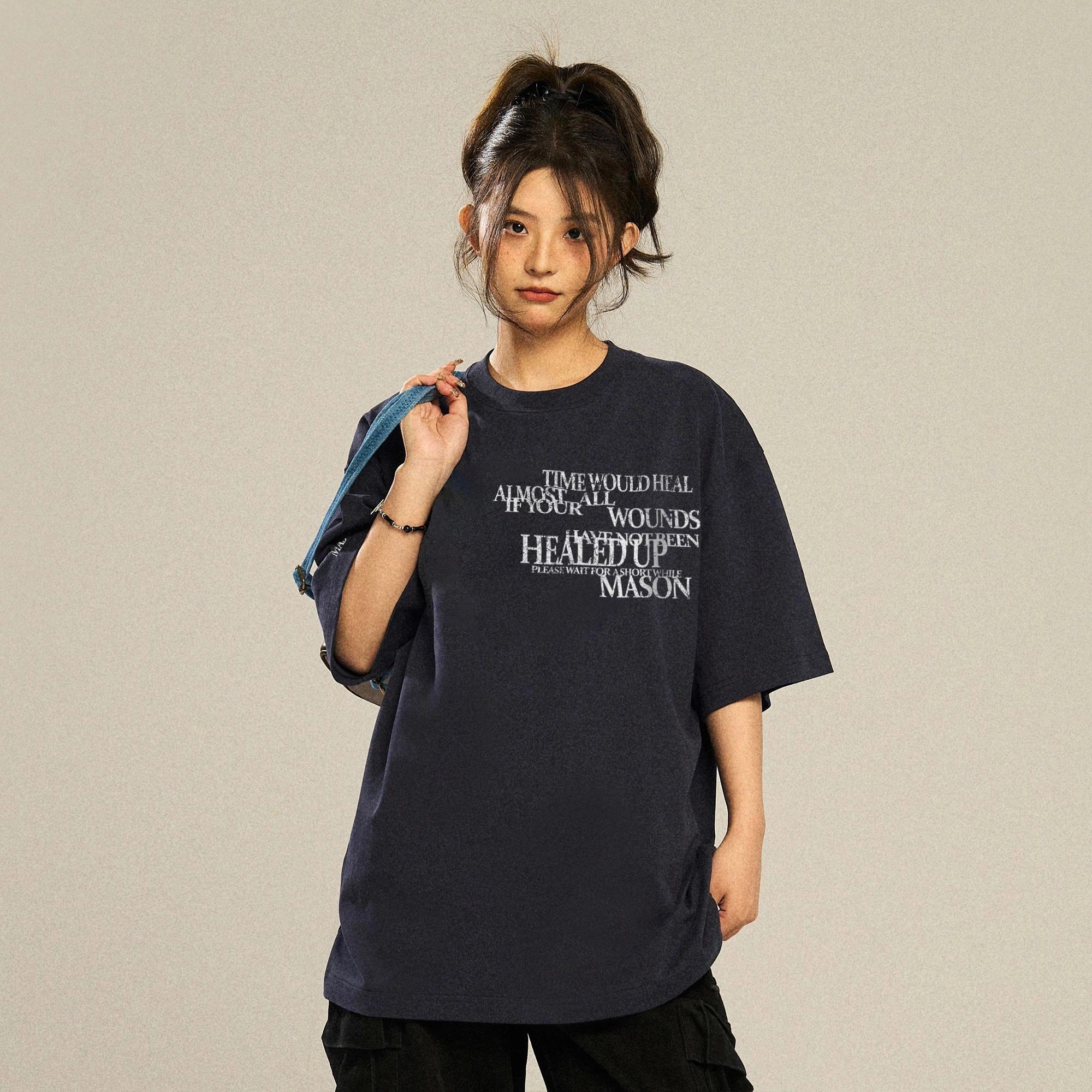 masongarments T