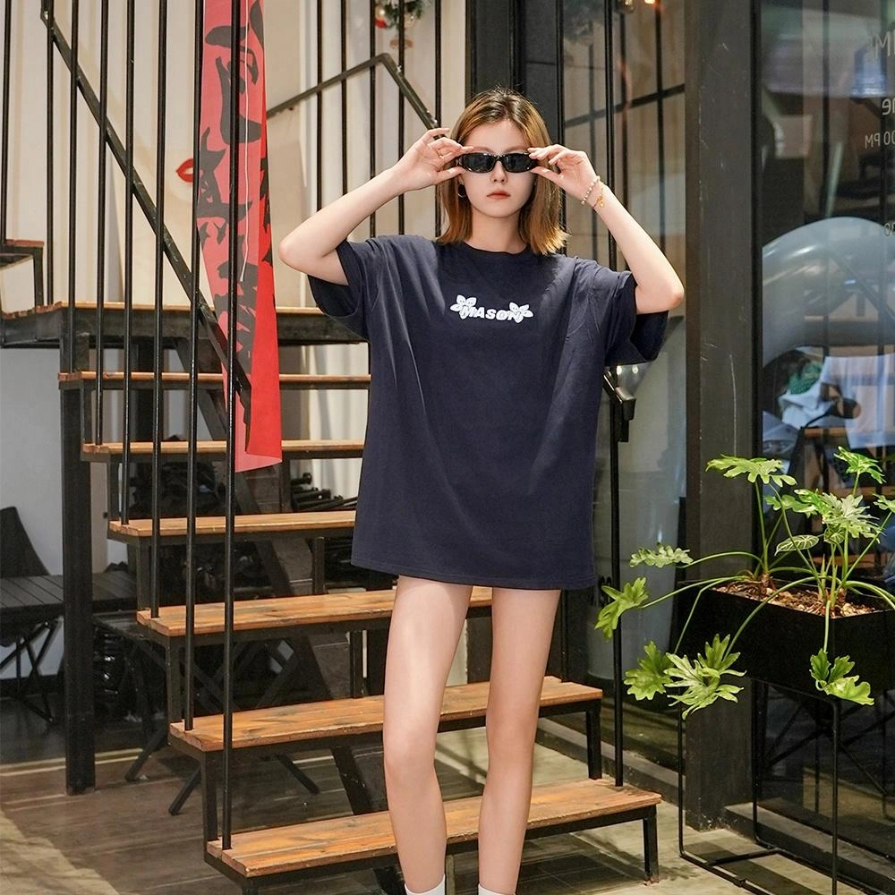 masongarments T