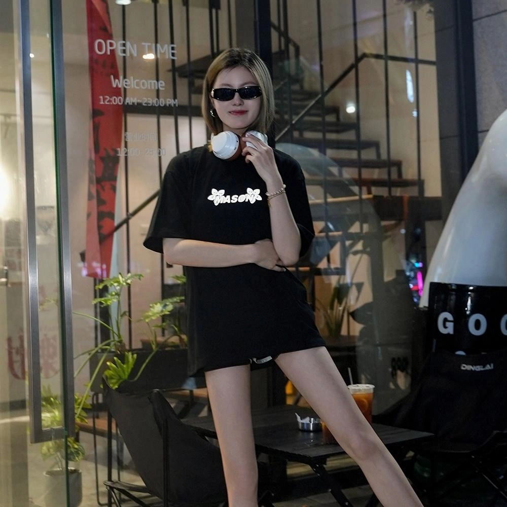 masongarments T