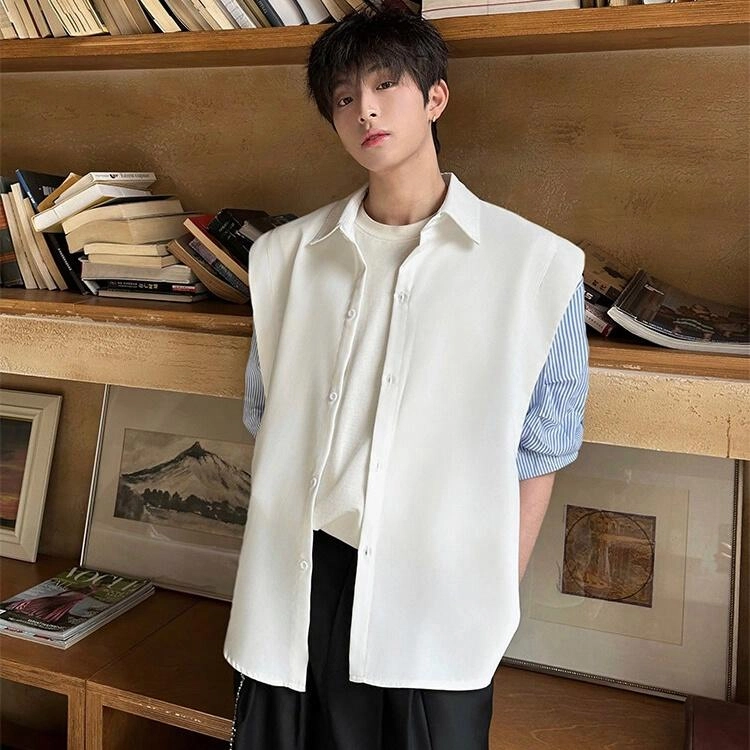 LA'T.WEEKEND oversize