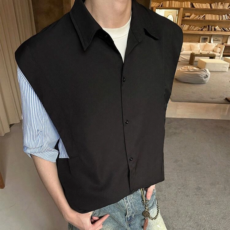 LA'T.WEEKEND oversize