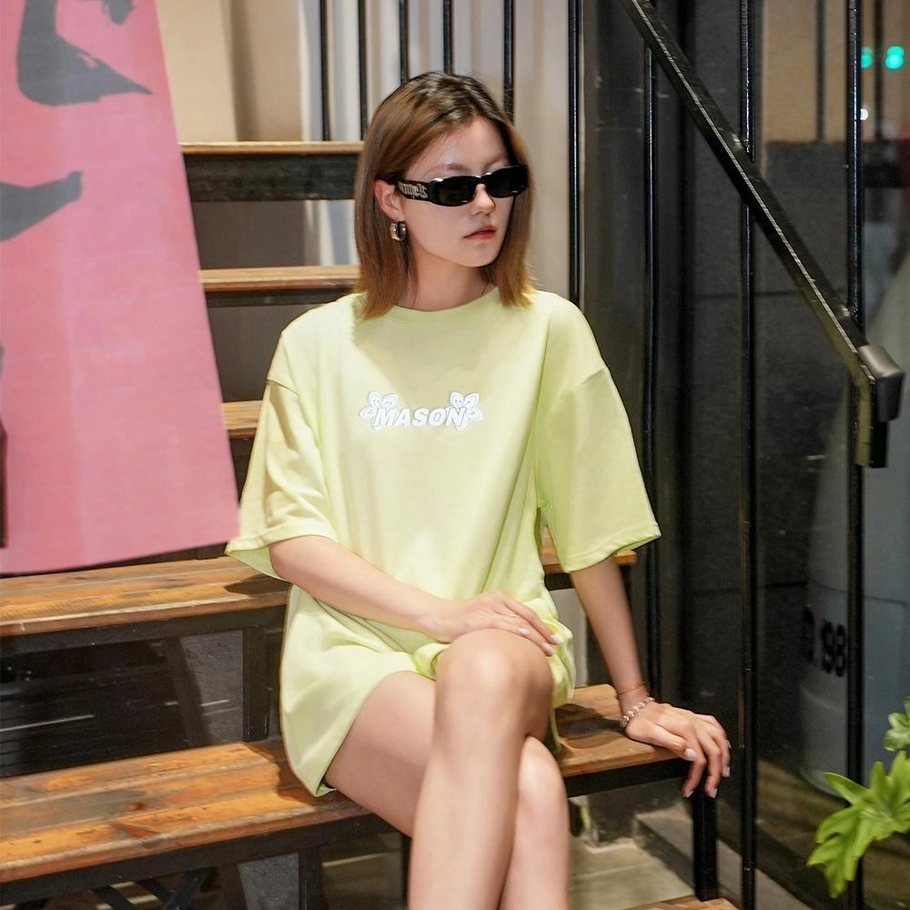 masongarments T