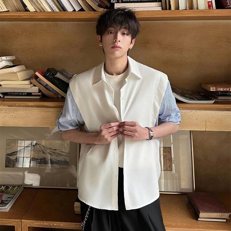 LA'T.WEEKEND oversize