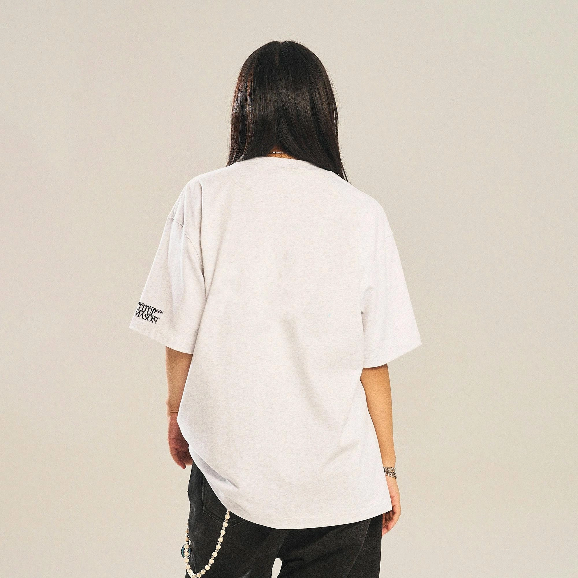 masongarments T