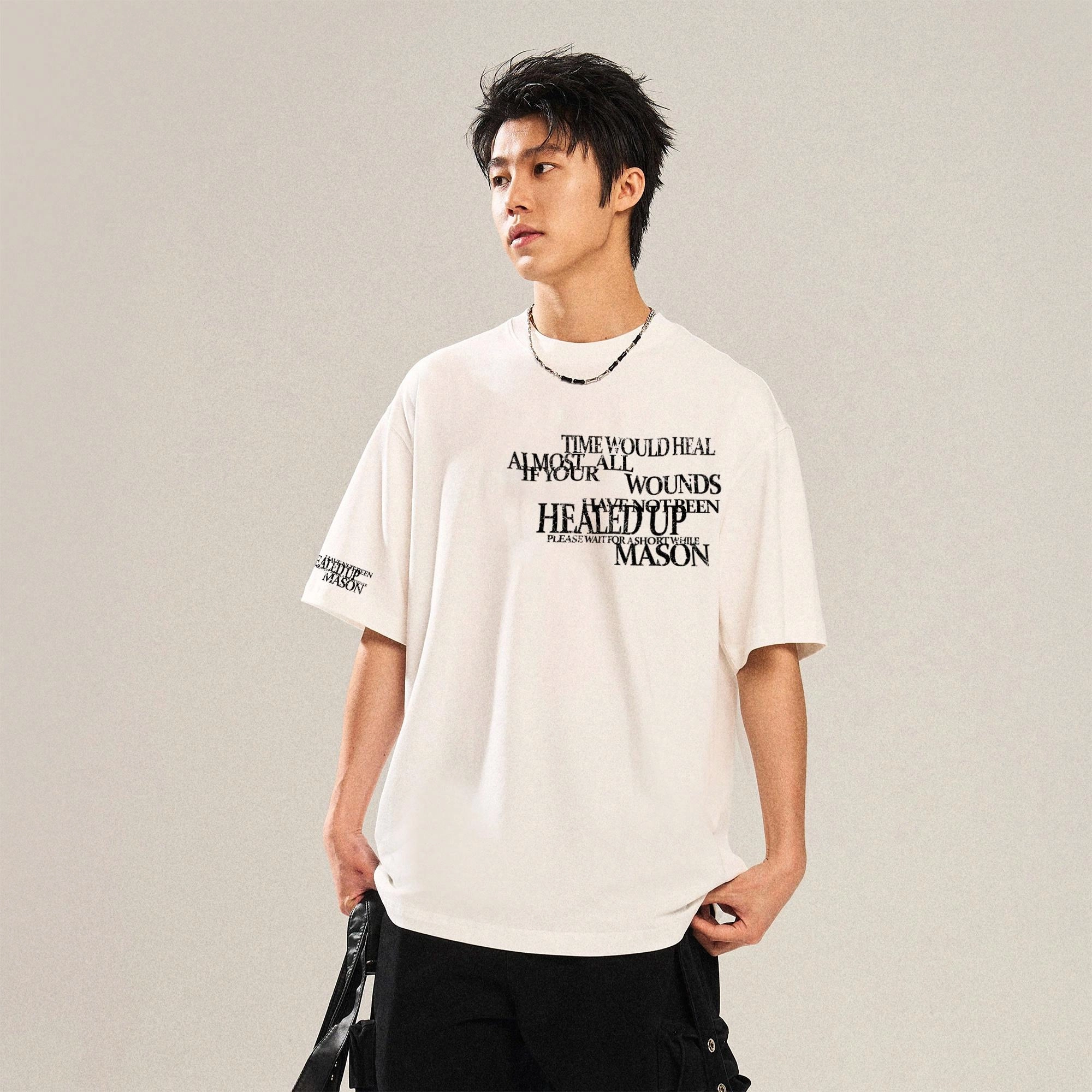 masongarments T