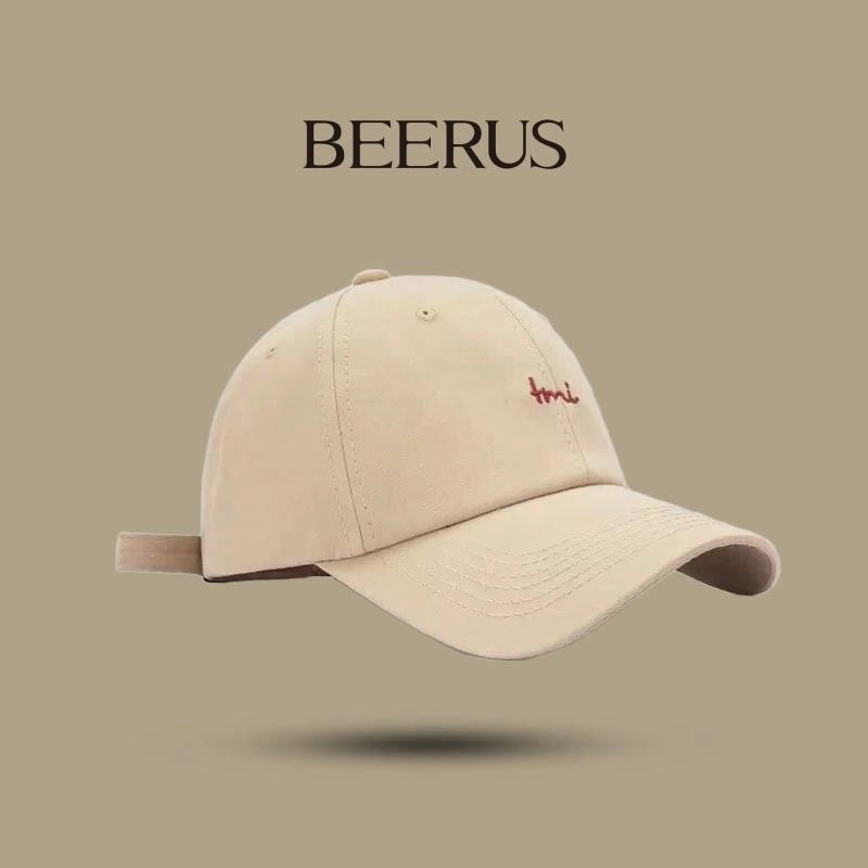 Beerus