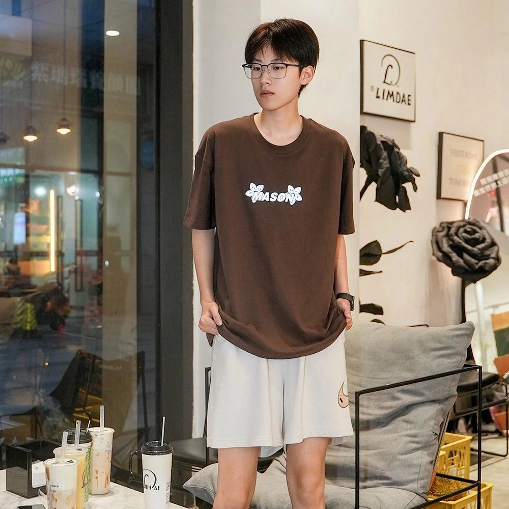 masongarments T