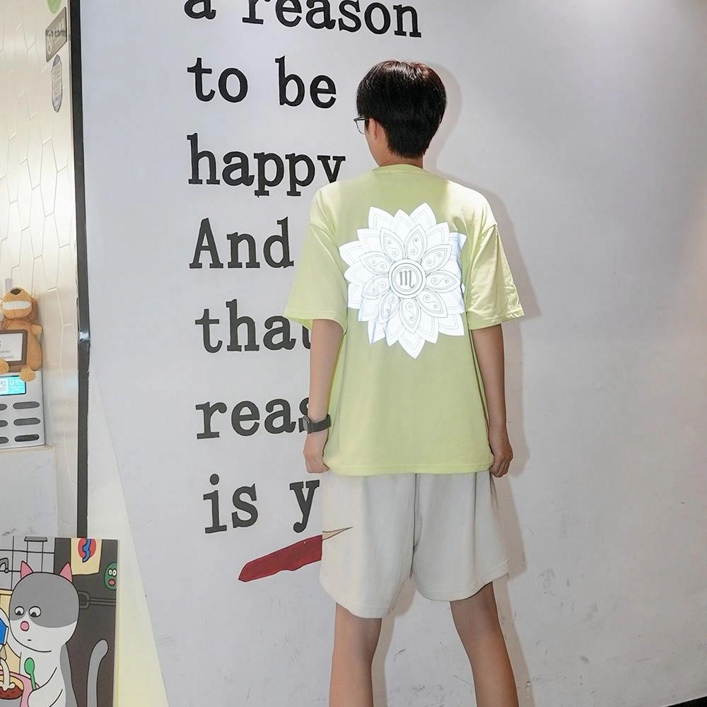 masongarments T