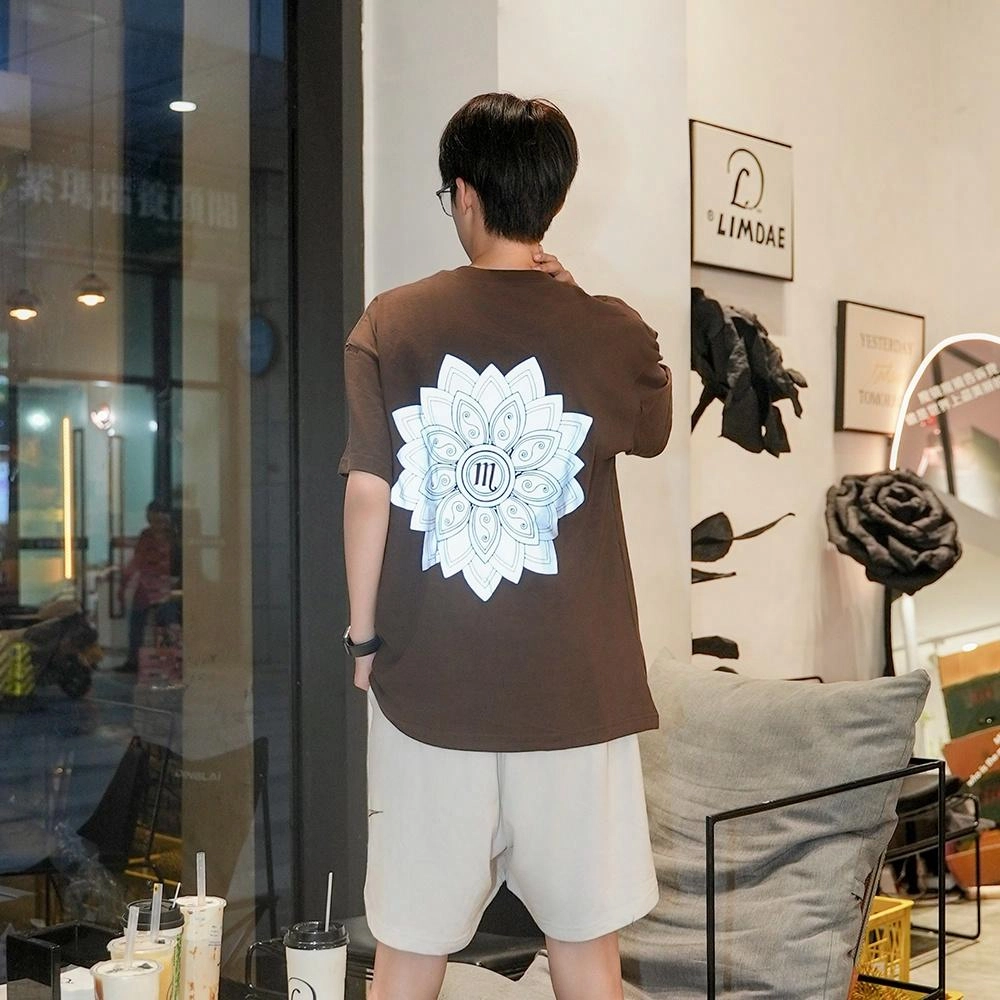 masongarments T