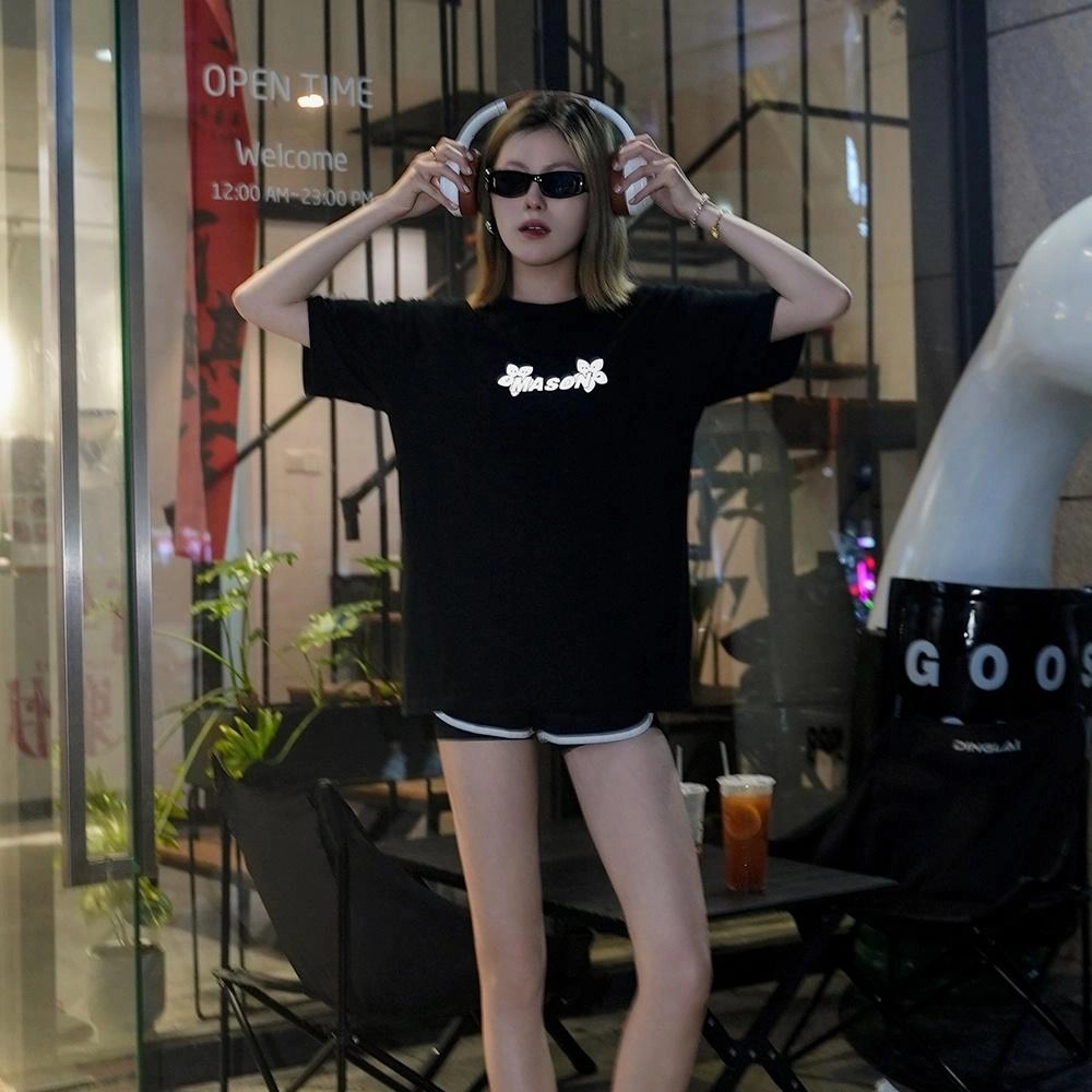 masongarments T