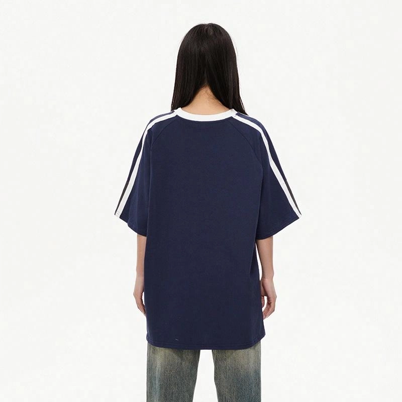 HDPV T