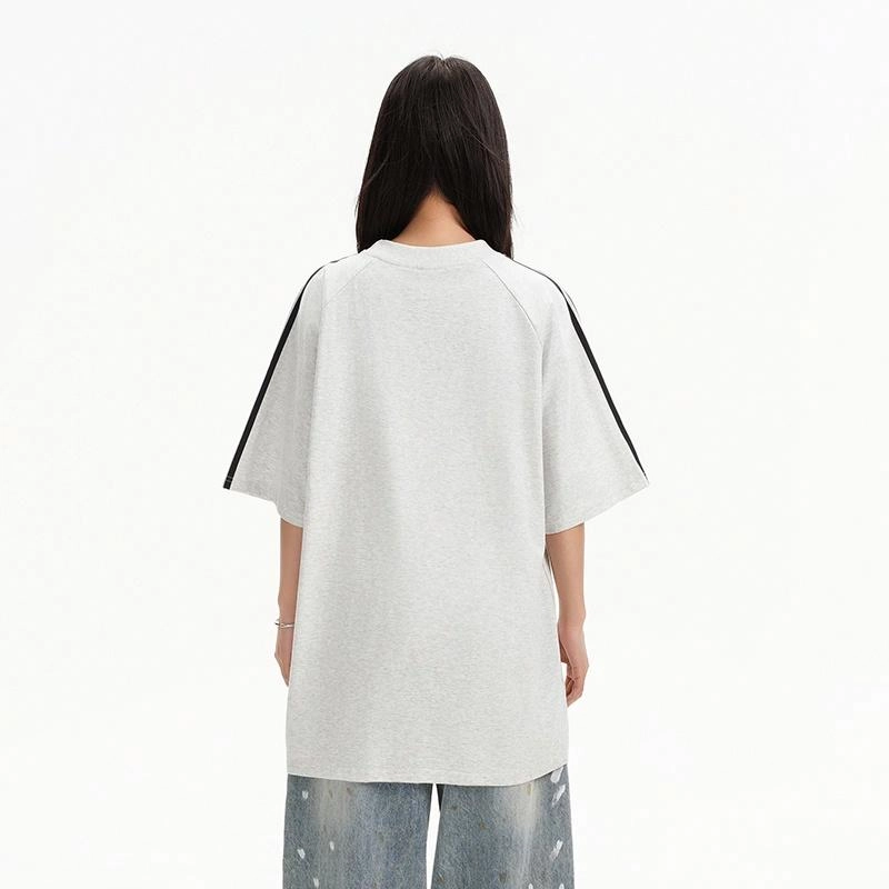 HDPV T