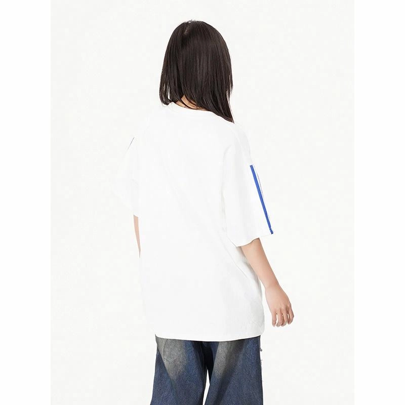 HDPV T