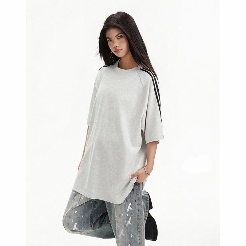 HDPV T