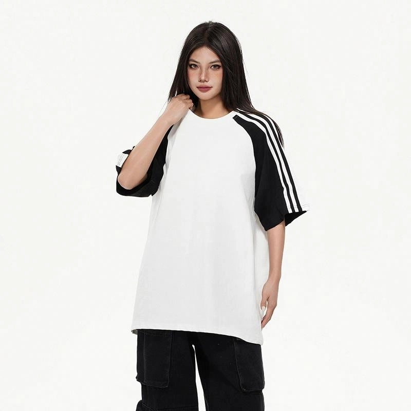 HDPV T