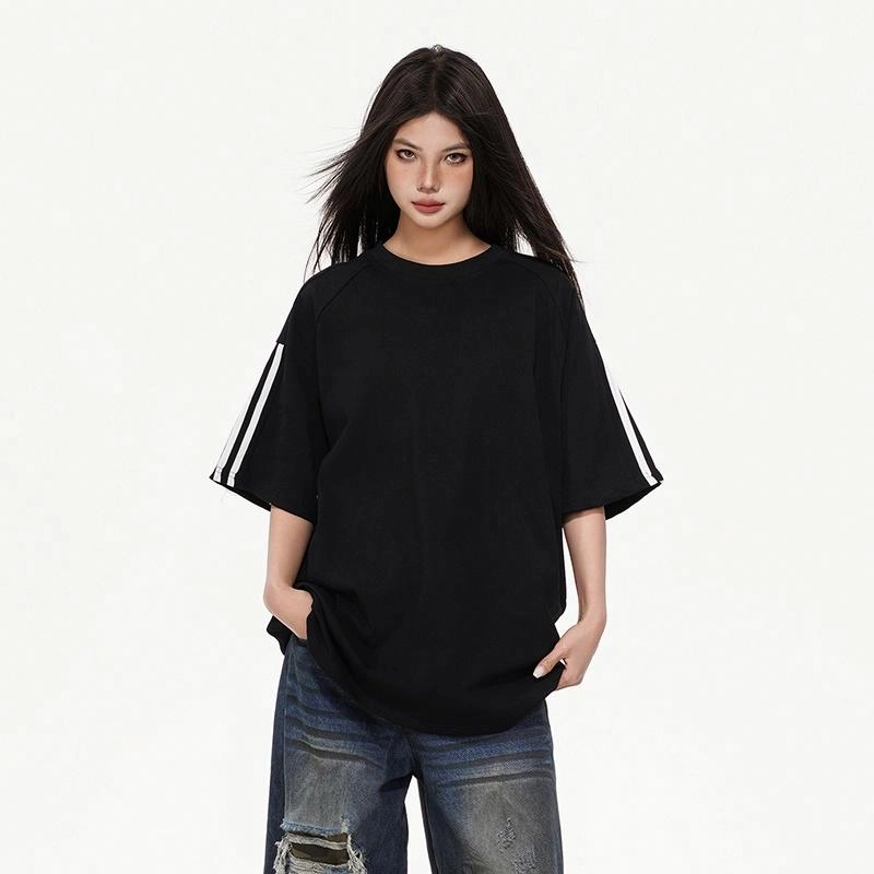 HDPV T