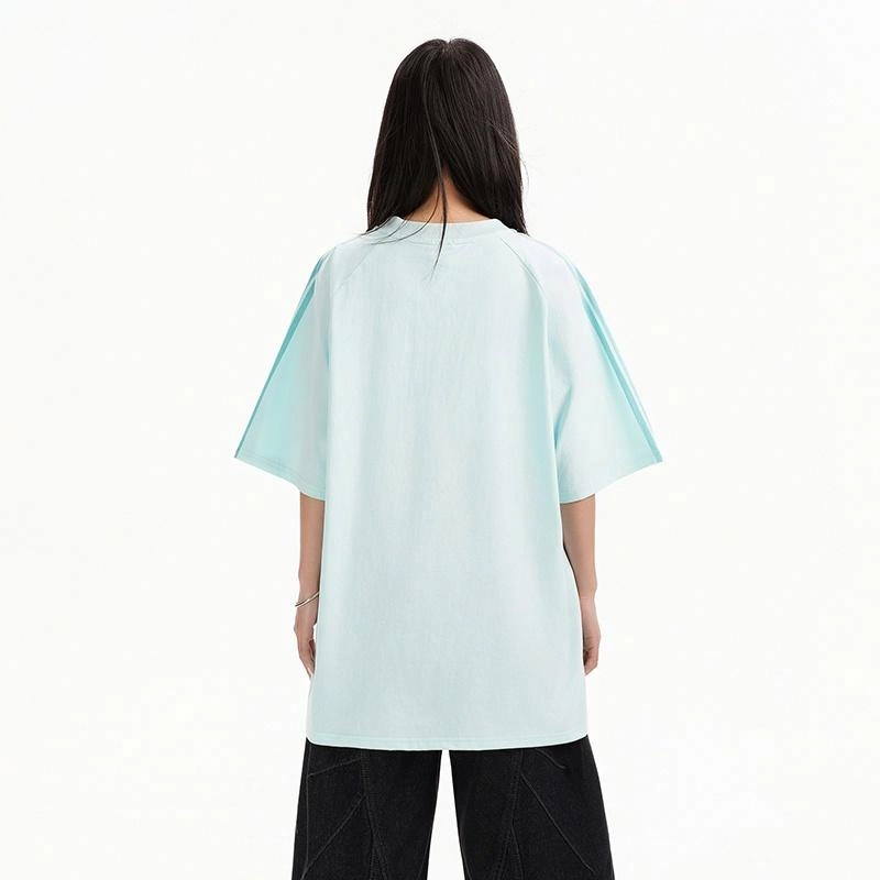 HDPV T